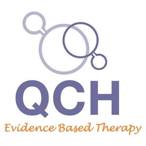 QCH Evidence Based Therapy