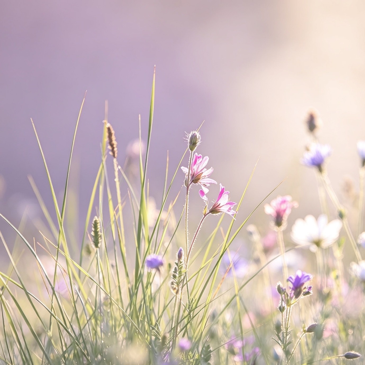 Understanding the positive intent behind unconscious behaviour